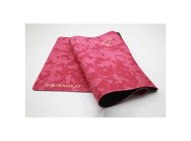 მაუსპადი Varmilo Phoenix Desk Mat XL, 4 image