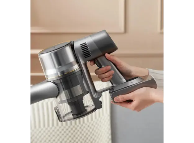 მტვერსასრუტი Dreame R20 Cordless Vacuum Cleaner (VTV97A), 7 image