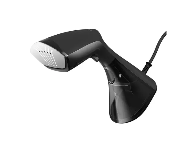 ორთქლის უთო Philips GC800/86, 3 image