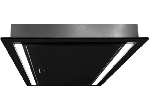 გამწოვი Hansa integrated, 60cm, 455m3h, black