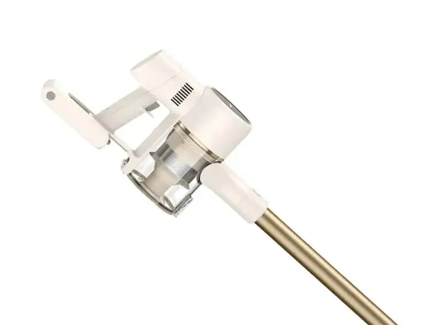 მტვერსასრუტი Dreame R10 Cordless Vacuum Cleaner (VTV22B), 4 image