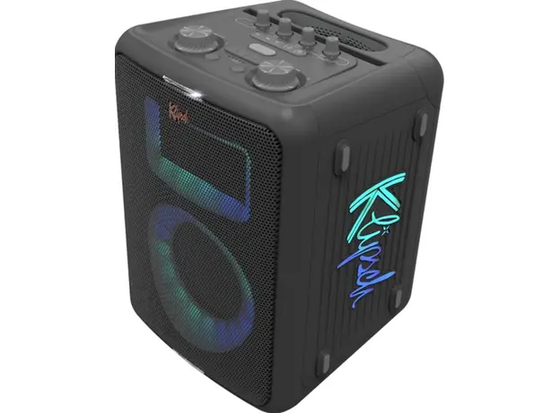 დინამიკი KLIPSCH Vegas Black