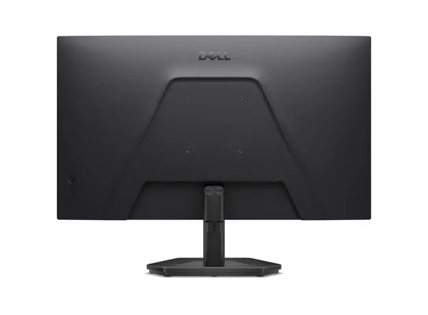 მონიტორი DELL Monitor 27" SE2725HG 2xHDMI, DP, Audio, IPS, 200Hz, 1ms, sRGB 99%, FreeSync, 6 image