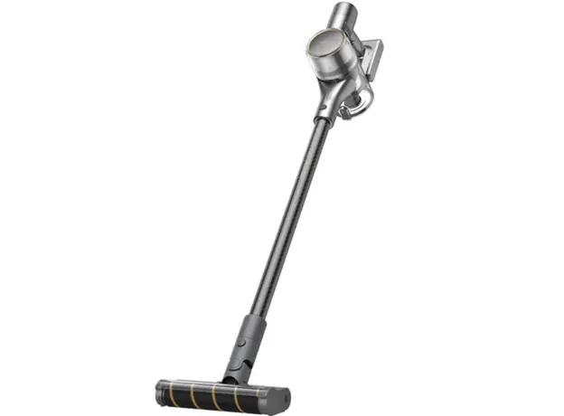 მტვერსასრუტი Dreame R20 Cordless Vacuum Cleaner (VTV97A), 2 image