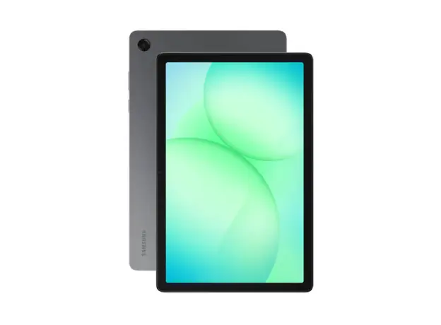 ტაბლეტი Samsung SM-X236BZAECAU, 2 image