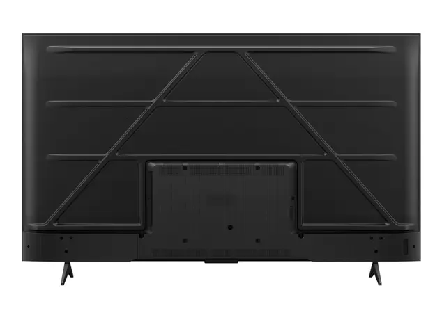 ტელევიზორი IFFALCON 65U75, 8 image