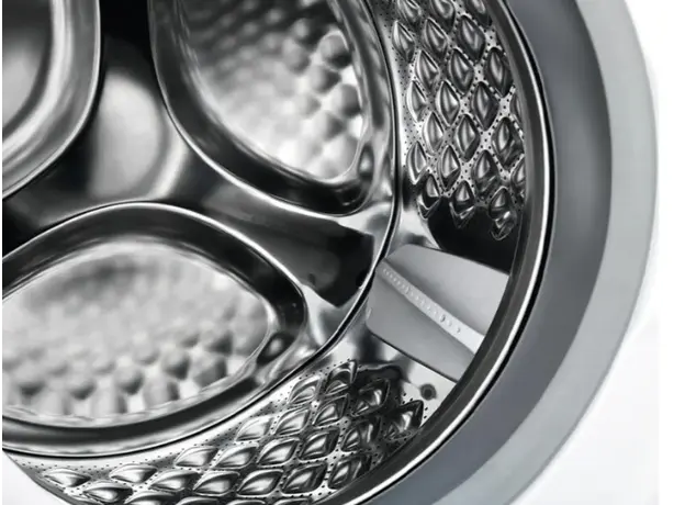 სარეცხი მანქანა AEG LFR73164SOE, 4 image