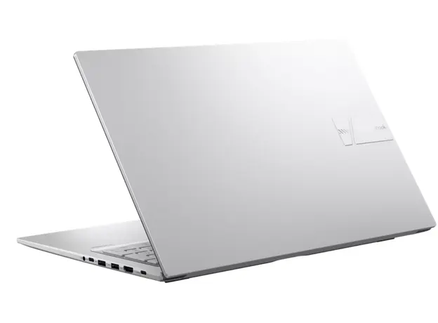 ნოუთბუქი Asustek X1704VA-AU971, 6 image