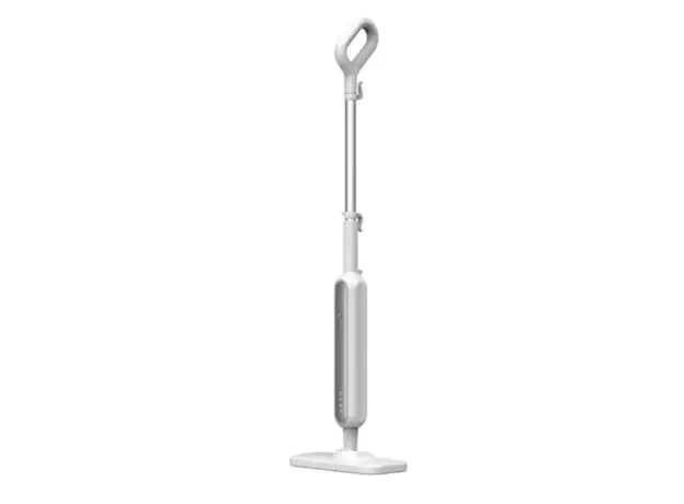 იატაკის საწმენდი AENO Steam Mop SM2: 1200W, 130°C, IPX4, Tank Volume 275mL, 3 steam modes, self-standing, 6 image