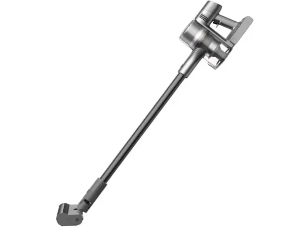 მტვერსასრუტი Dreame R20 Cordless Vacuum Cleaner (VTV97A), 3 image