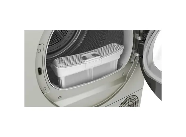 საშრობი Bosch WQB245BXME, 3 image