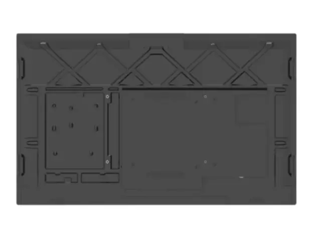 ინტერაქტიული ეკრანი INFOCUS, INTERACTIVE DISPLAY, D011, JTOUCH 13, 65, IN6513, 3 image