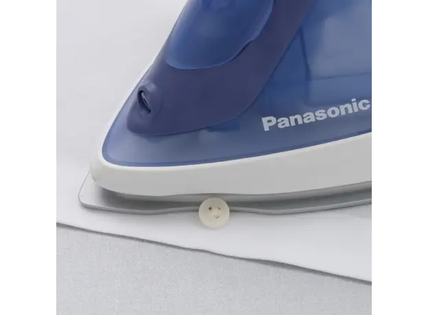 უთო Panasonic NI-S530ATV, 6 image