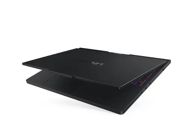 ნოუთბუქი Lenovo Legion Pro 5  16"  240Hz i7-14650HX 32GB 1TB SSD RTX 5060 8GB Eclipse Black, 4 image