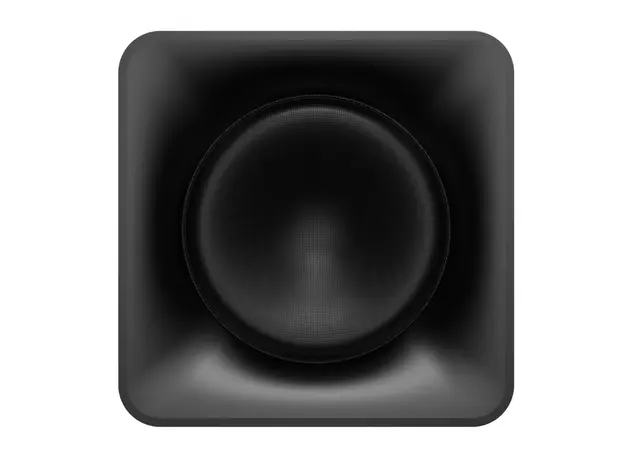 აუდიო სისტემა KLIPSCH Flexus SUB 100 Black
