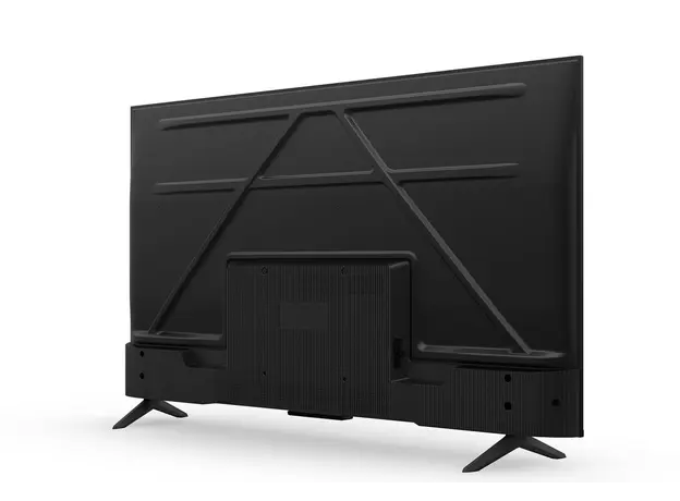 ტელევიზორი IFFALCON 50S55, 7 image