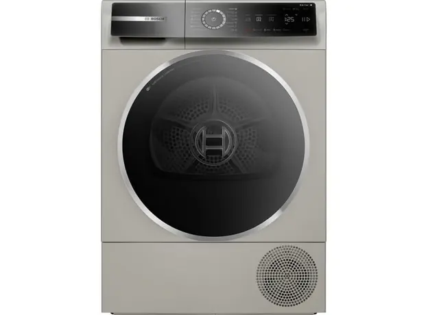 საშრობი Bosch WQB245BXME