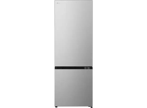LG LBB389FLDM.APYQMER refrigerator