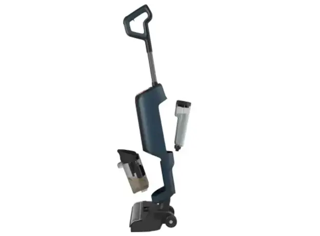 მტვერსასრუტი ELECTROLUX EW81U3DB, 3 image