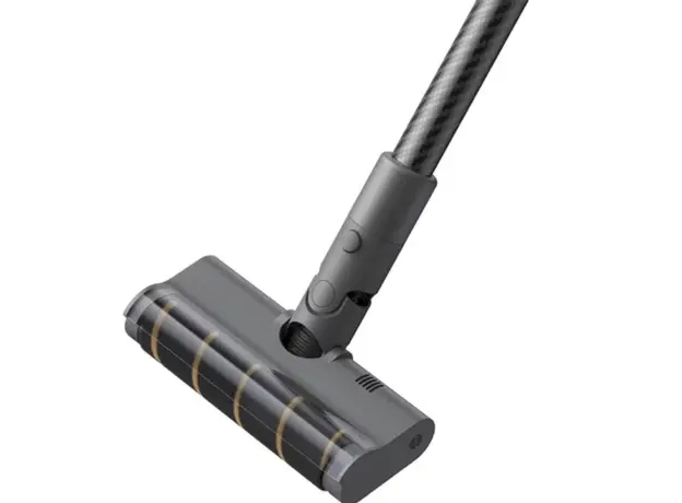 მტვერსასრუტი Dreame R20 Cordless Vacuum Cleaner (VTV97A), 5 image