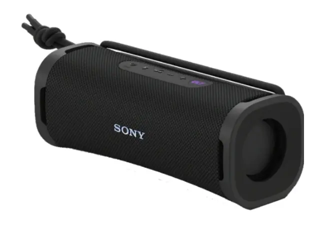 დინამიკი SONY SRS-ULT10, 2 image