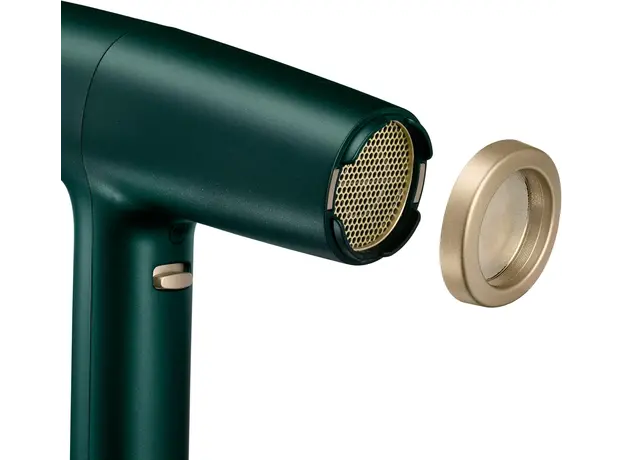 თმის საშრობი BaByliss D6555DE, 8 image