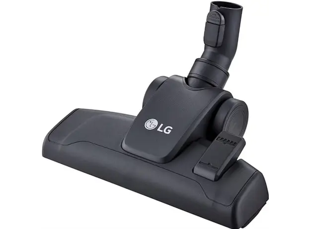 vacuum cleaner LG VC73189NHTS.APSQCIS, 4 image