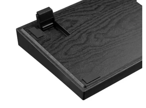 კლავიატურა Varmilo VEA108 Panda R2 Cherry Mx Red UA, 9 image