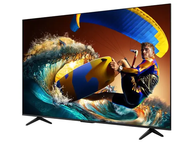 ტელევიზორი IFFALCON 65U75, 4 image