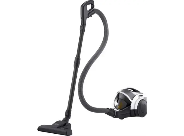 vacuum cleaner LG VC73189NHTS.APSQCIS, 3 image