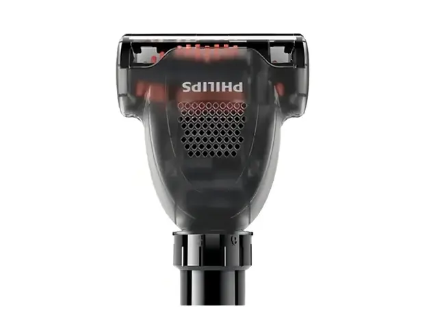 მტვერსასრუტი PHILIPS XD8042/10, 4 image