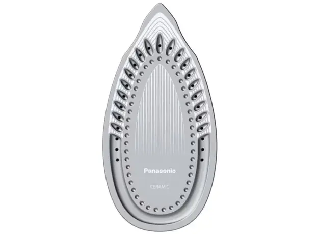 უთო Panasonic NI-S530VTV, 3 image