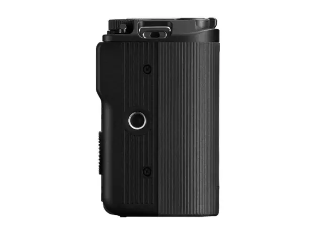 ციფრული ფოტოაპარატი Canon EOS R50 RFS 18-30mm 6895C025AA, 5 image