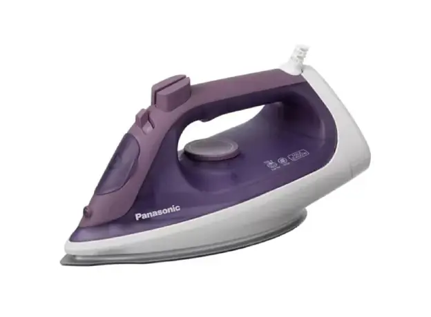 უთო Panasonic NI-S530VTV