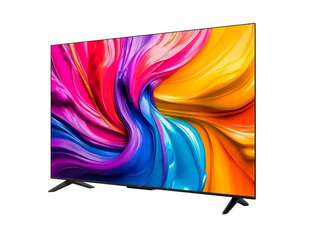 ტელევიზორი IFFALCON 50S55, 4 image