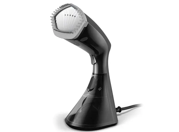 ორთქლის უთო Philips GC800/86