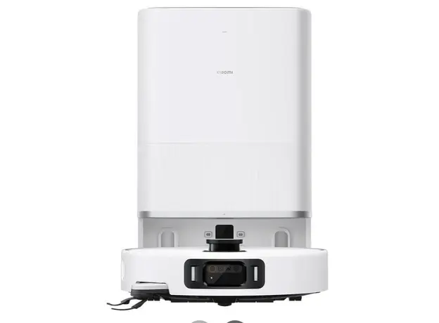 რობოტი მტვერსასრუტი Xiaomi Robot Vacuum 5 Pro EU, 2 image