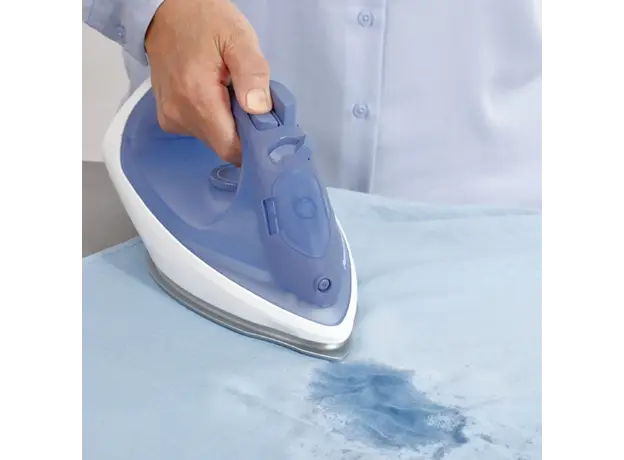 უთო Panasonic NI-S530ATV, 4 image