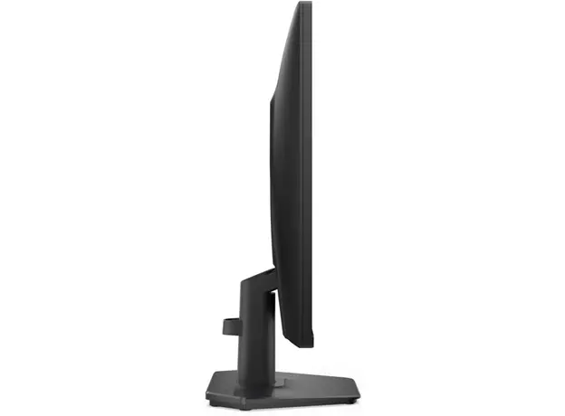 მონიტორი DELL Monitor 27" SE2725HG 2xHDMI, DP, Audio, IPS, 200Hz, 1ms, sRGB 99%, FreeSync, 4 image