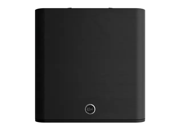აუდიო სისტემა KLIPSCH Flexus SUB 100 Black, 4 image