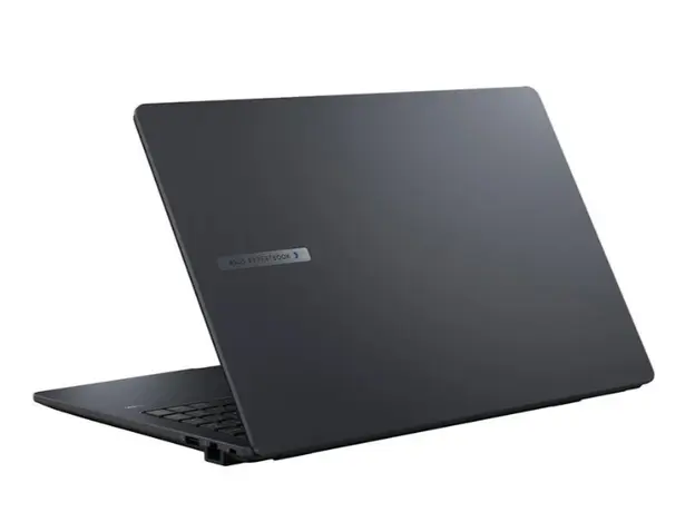 ნოუთბუქი ASUS ExpertBook B1 15.6" CORE 5 120U 16GB 512GB SSD Integrated Graphics, 6 image