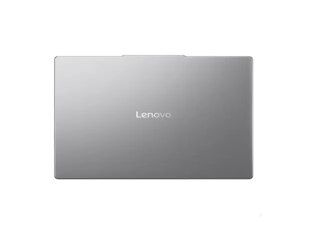 ნოუთბუქი Lenovo Ideapad Slim 5 14" OLED  i5-13420H 16GB 512GB SSD Integrated Graphics Luna Grey, 4 image