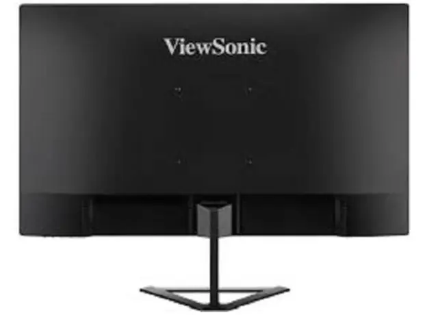 მონიტორი ViewSonic VX2779A-HD-PRO 27" IPS FHD 1920 x 1080 1ms 240Hz, 4 image