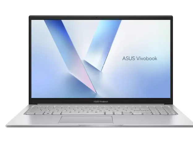 ნოუთბუქი Asustek X1704VA-AU971, 2 image