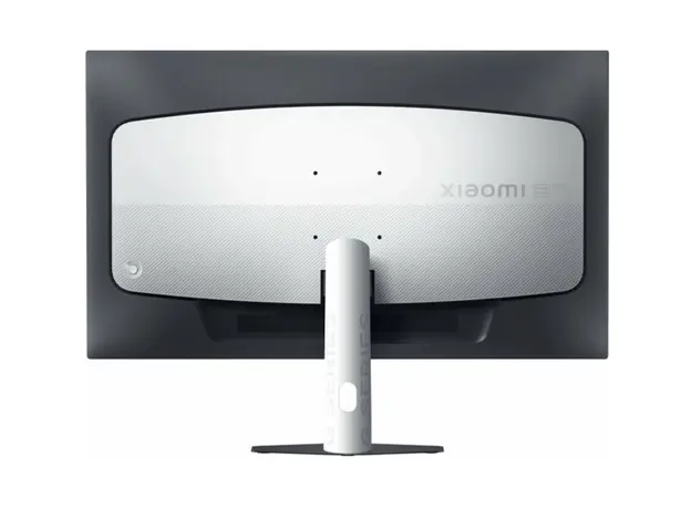 მონიტორი Xiaomi 2K Gaming Monitor G27Qi 2026 Black, 4 image