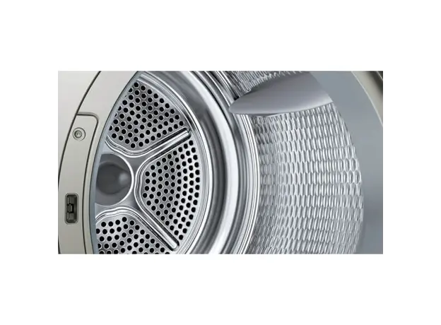 საშრობი Bosch WQB245BXME, 5 image