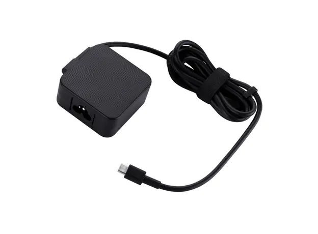 ნოუთბუქის დამტენი ASUS AC45-00 ADP-45XE D (90XB06XN-MPW000), 3 image