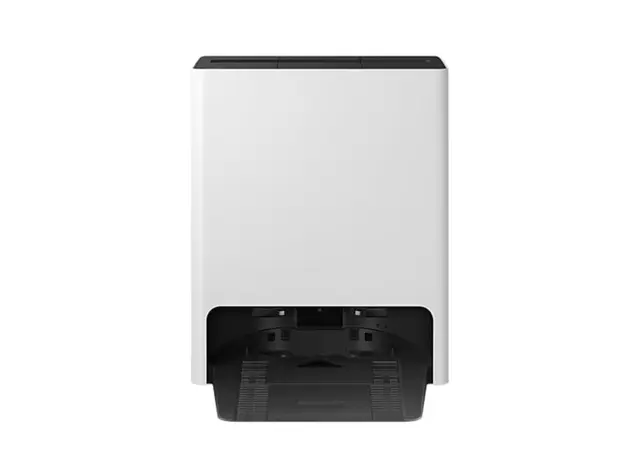 მტვერსასრუტი Samsung Robot Wet Celaining VR7MD97714G/EV, 3 image