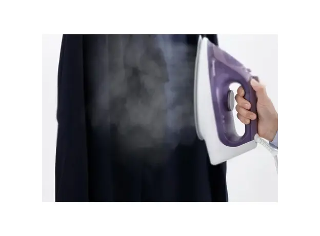 უთო Panasonic NI-S530VTV, 4 image