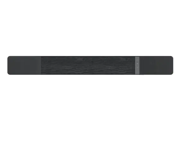 აუდიო სისტემა KLIPSCH Flexus Core 200 Soundbar Black, 4 image